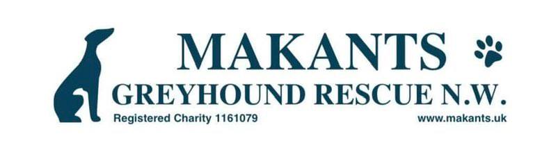 Page Banner Image